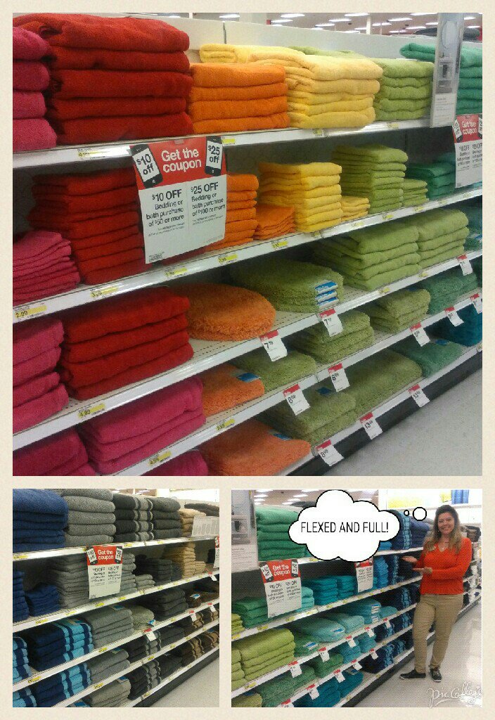 A_Rey_All_Day's tweet photo. PTM in domestics #FlexedAndFull courtesy of our style team and visiting ETL Kristen! #D364POWERHOUSE https://t.co/OuKIkyge3Y