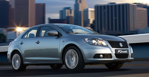 SuzukiSatelite's tweet photo. Nada mejor que un #Kizashi https://t.co/L7OnP6locn https://t.co/47zRsozQBP