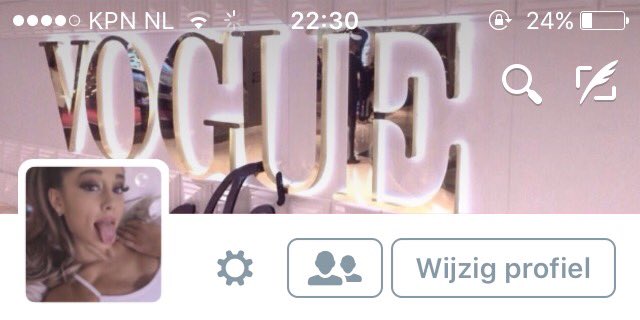 SassyAriLayouts's tweet photo. new pink snapchat ariana layouts ♡
pls rt if u want it, tell me which one and mbf -✧･:*✧ ˚jasmin✧･:*✧ ˚ https://t.co/LbATSiDgjB