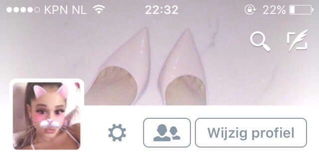 SassyAriLayouts's tweet photo. new pink snapchat ariana layouts ♡
pls rt if u want it, tell me which one and mbf -✧･:*✧ ˚jasmin✧･:*✧ ˚ https://t.co/LbATSiDgjB