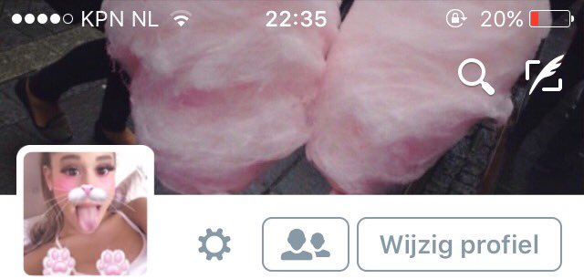 SassyAriLayouts's tweet photo. new pink snapchat ariana layouts ♡
pls rt if u want it, tell me which one and mbf -✧･:*✧ ˚jasmin✧･:*✧ ˚ https://t.co/LbATSiDgjB
