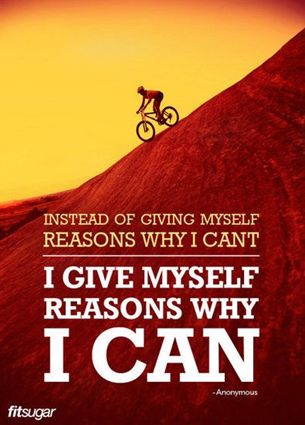 Nutralliance's tweet photo. Instead of giving myself reasons why I cant. I give myself reasons why I can. #nutralliance https://t.co/iuAEnbuy1l