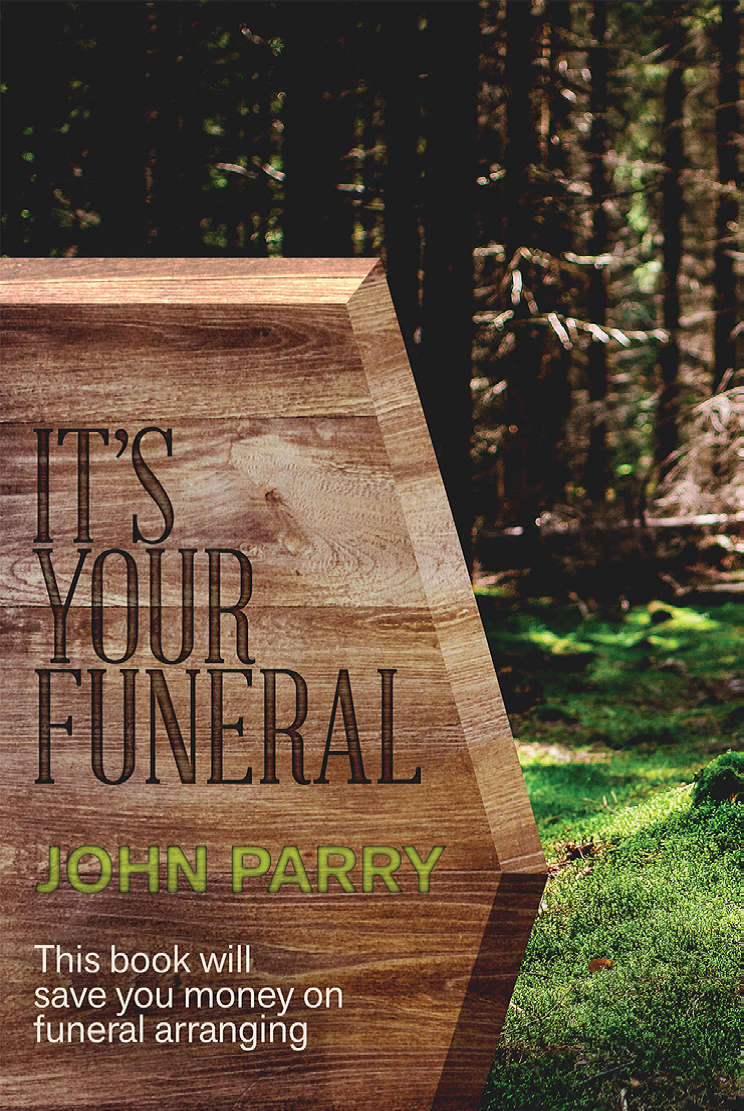 Funeralsaving4U's tweet photo. Funeral money saving tips - Join our facebook page https://t.co/ciG7mP9IWo https://t.co/PbpPpoYKDu