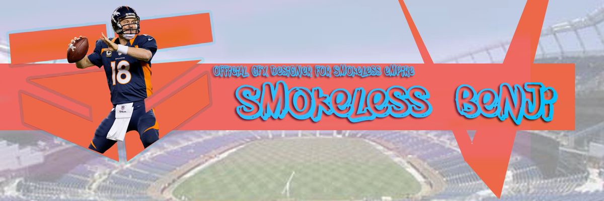 BenjiDoesTweets's tweet photo. So lets hope that i get in Friday! Smokeless Benji? Designer RC #smokelessRC @SmokeIessEmpire @DrTobacco https://t.co/DUuj2wVz0G