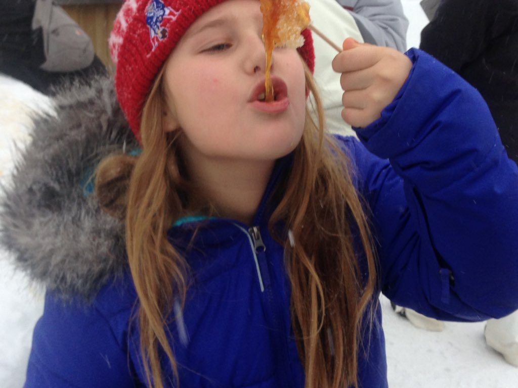 nursenes19's tweet photo. #quebeccity #icehotel https://t.co/JYQolGN7DW