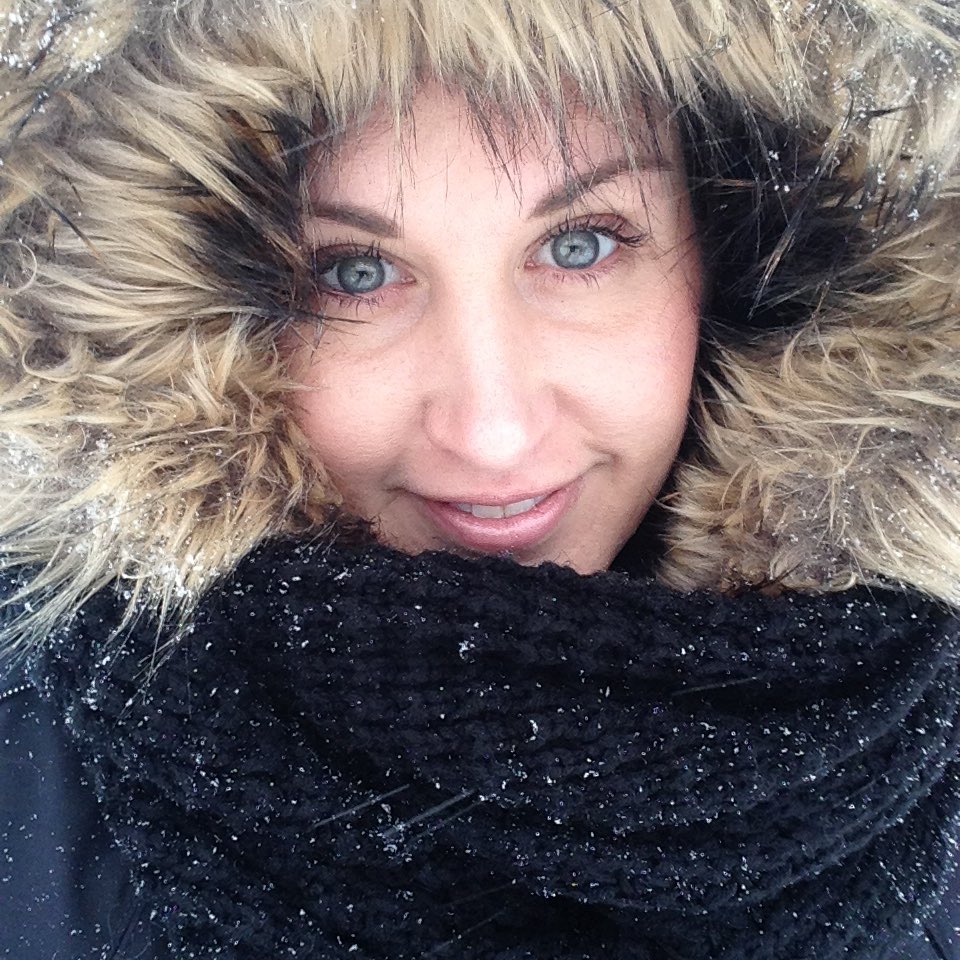 nursenes19's tweet photo. #icehotel #quebec it's #amazing https://t.co/0flZpy7aRE