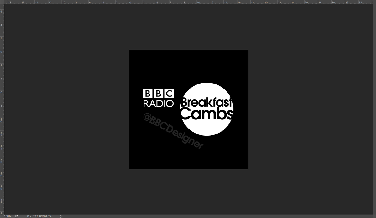 BBCDesigner's tweet image. Coming Soon... Maybe? #Designer #Broadcast #Media @GFX_Alert