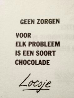 Hellema Chocolade (@hellema_nl) on Twitter photo 