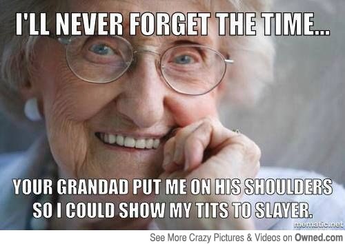 Brian Greenwood tweet media