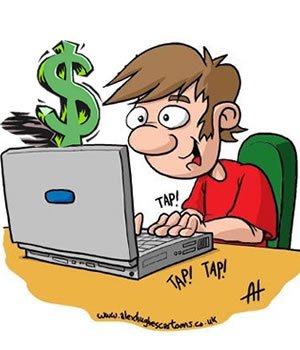 Ingresoswebcom's tweet photo. POR FIN.. desde Hoy Comienza la Nueva Comunidad, te doy la BIENVENIDA AQUÍ: https://t.co/TMuBVSpFYm https://t.co/zS2pr1uGCr