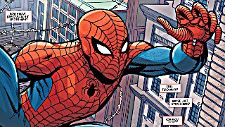 comic_stache's tweet photo. Sooner is always better https://t.co/clV7WjeHw3 https://t.co/iSGOZ9gUQb https://t.co/QWDOlwzQqk