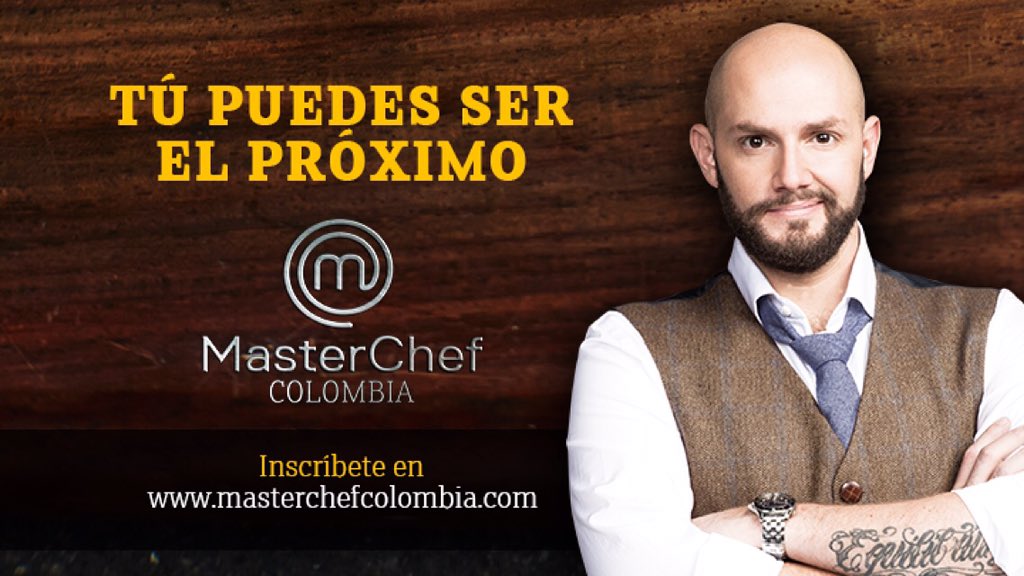 Chibcholandia | Realismo Criollo tweet media