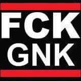 Nicolasjason5's tweet photo. Zege vast houden in smurfenland #stagnk #roadtothefinal #rscl #rougeunjourrougetoujours #antigenk https://t.co/iubDaIh87h