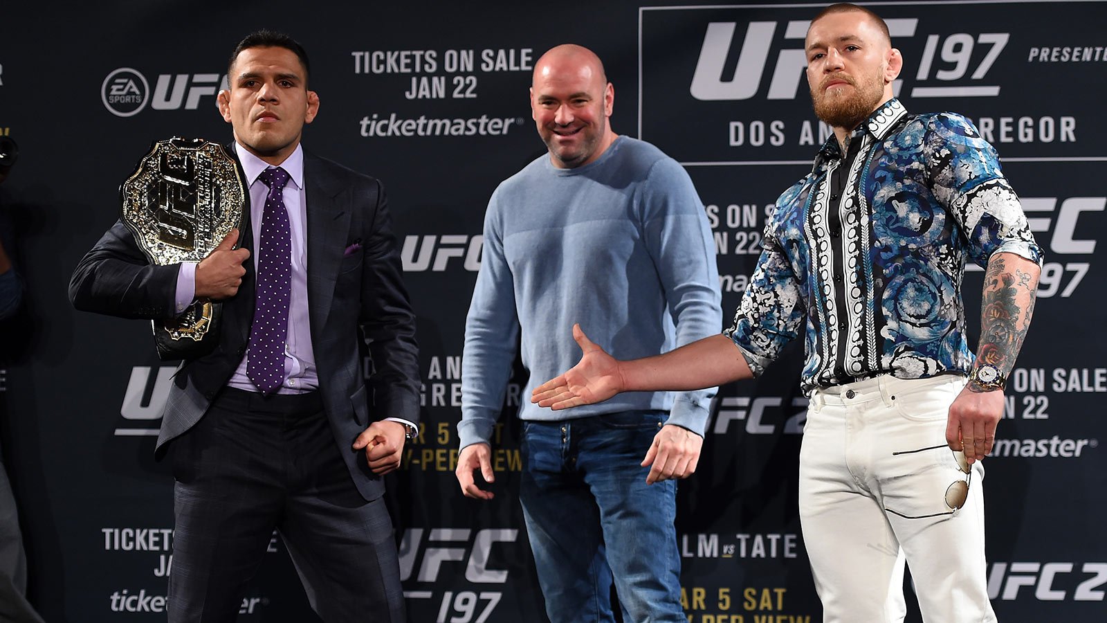 UFC: Conor McGregor tops Forbes' 2020 sporting rich list with US$180  million in earnings | South China Morning Post