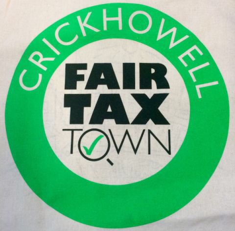 EnergySimple's tweet image. Great to see SMEs taking a stand for the UK public! Stop Tax Avoidance now! @HW_Chamber @HMRCgovuk #fairtaxtown
