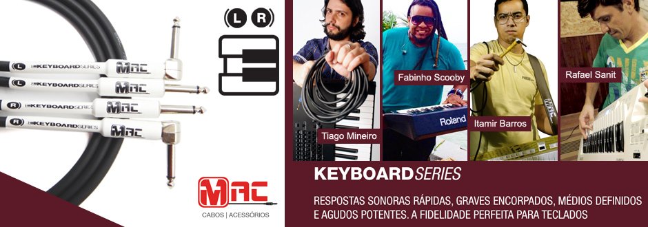 MacCabosOficial's tweet photo. Keyboard Series https://t.co/ZwFWkTGvm3