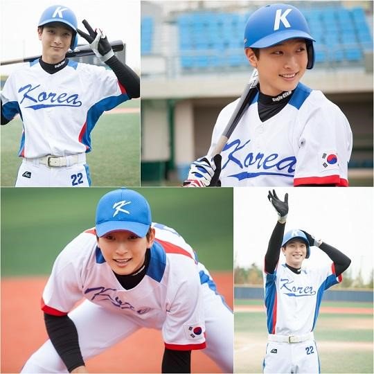 [Drama 2016] Madame Antoine 마담 앙트완 Page 5 kdramas & movies