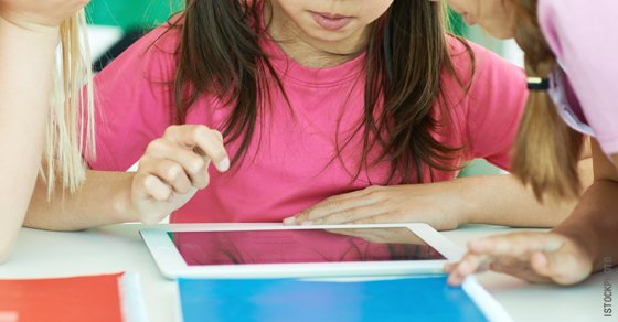 educationweek's tweet image. How games promote learning: blogs.edweek.org/edweek/global_… #ewopinion