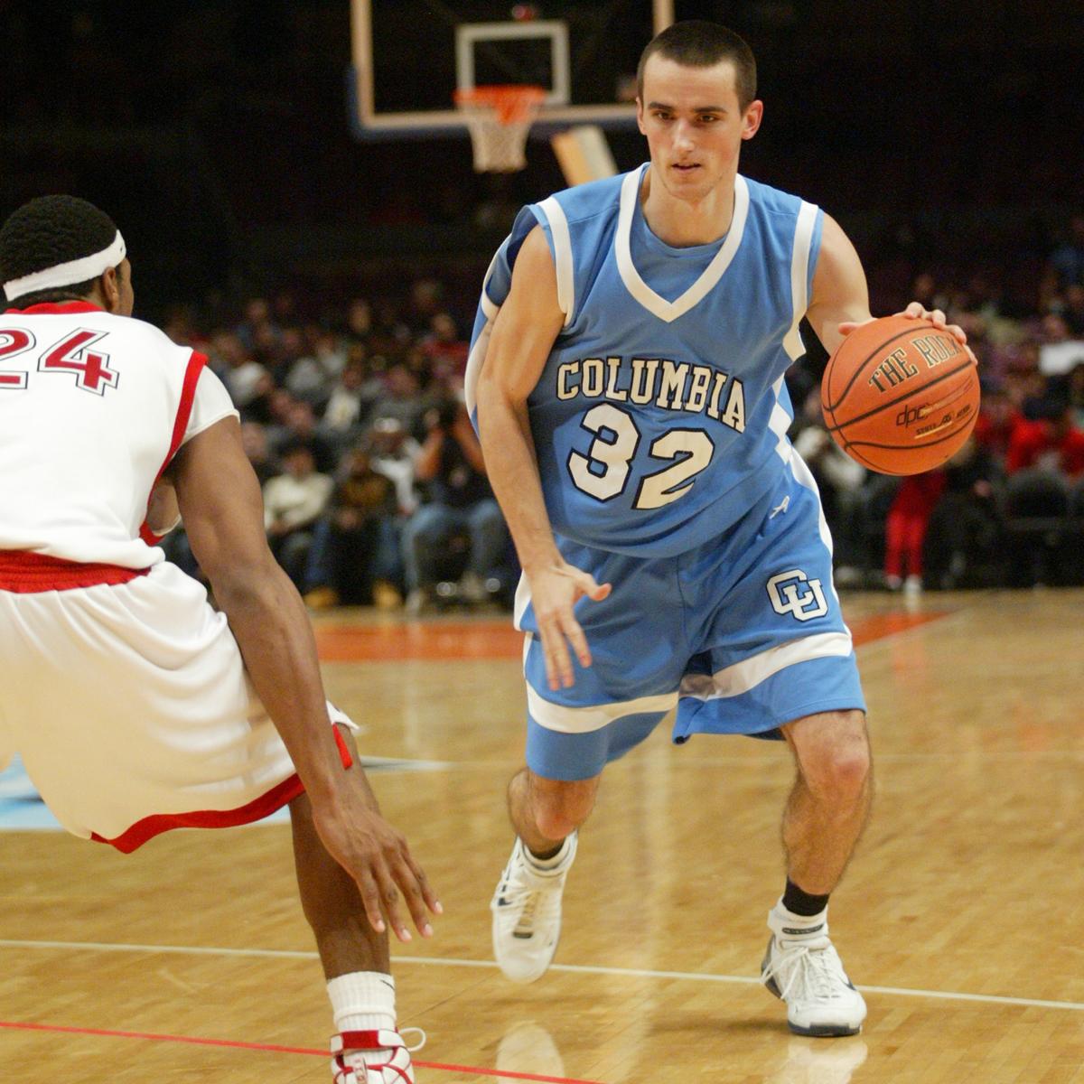CULionsMBB tweet picture