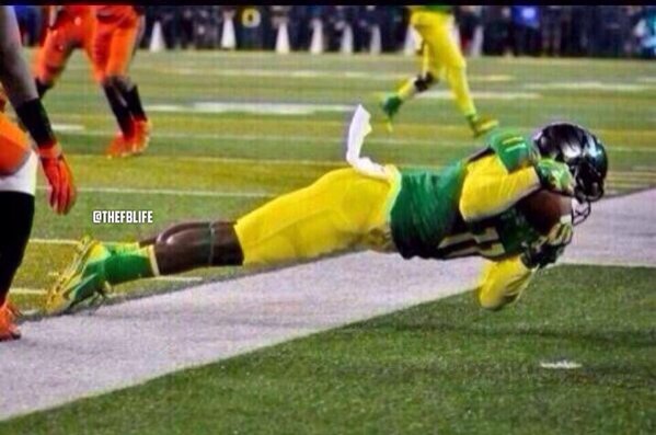 SCNotTopTen's tweet photo. Caught that subtweet like https://t.co/TA5mp9EXYp