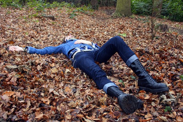 Pop-Punk Aesthetics tweet media