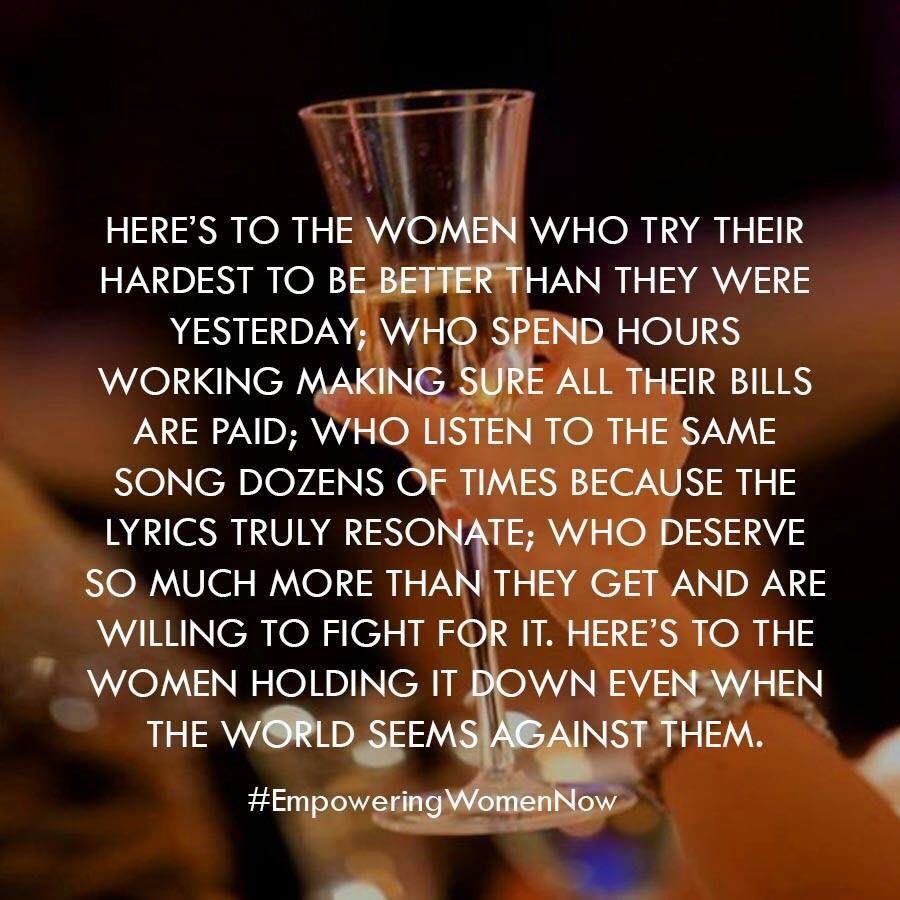 KarenAcut's tweet image. @EmiForLove @BDJBox @BDJBuzz