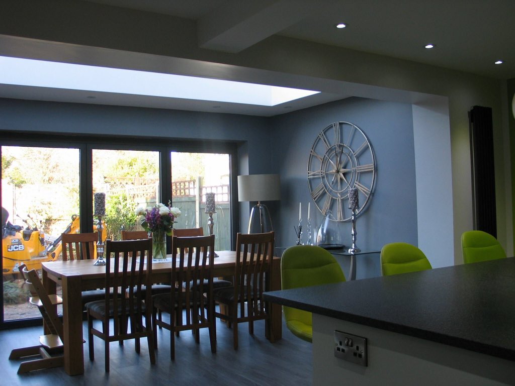 Rescom_Construc's tweet image. Recently completed works #building #Extensions #construction  fb.me/5kRX3M4pA