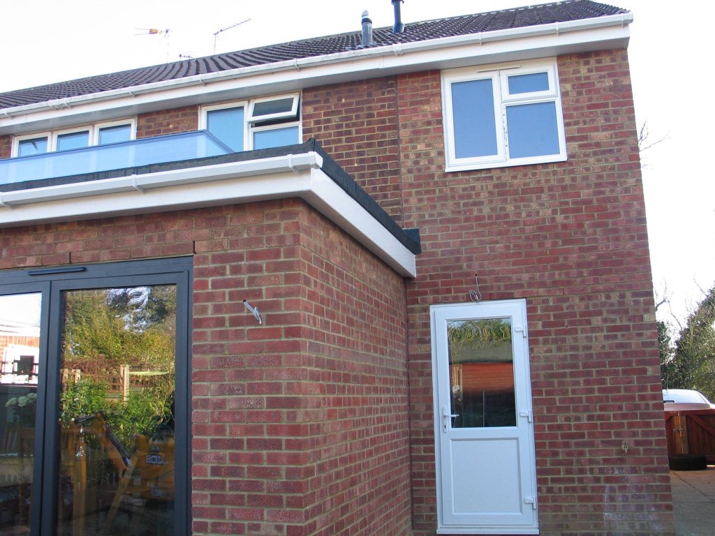 Rescom_Construc's tweet image. Recently completed works #construction #Extensions #building  fb.me/6XMwAGCgX