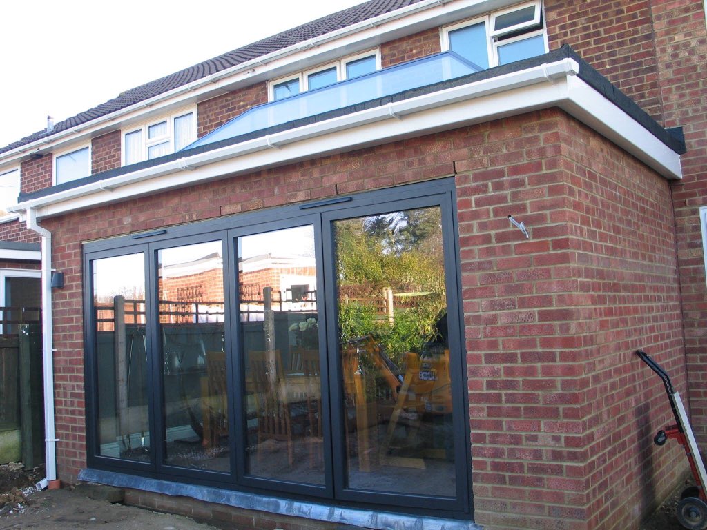 Rescom_Construc's tweet image. Recently completed works #construction #Extensions #building  fb.me/6XMwAGCgX