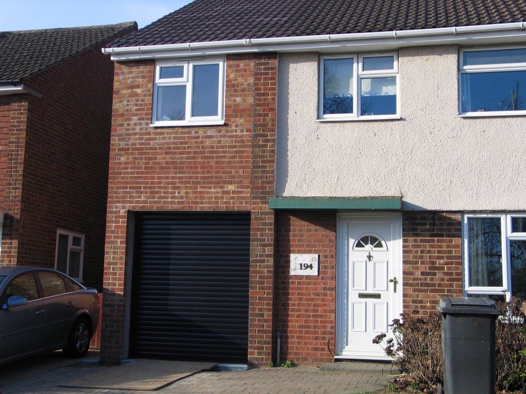 Rescom_Construc's tweet image. Recently completed works #building #Extensions #construction  fb.me/5kRX3M4pA