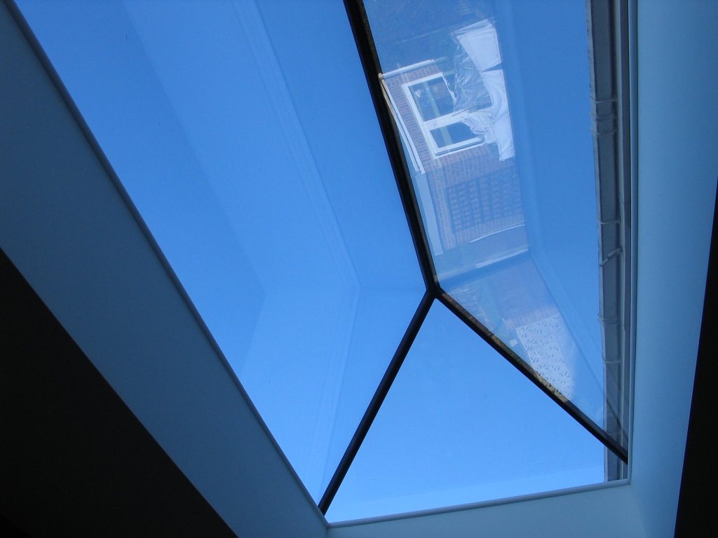 Rescom_Construc's tweet image. Recently completed works #building #Extensions #construction  fb.me/5kRX3M4pA