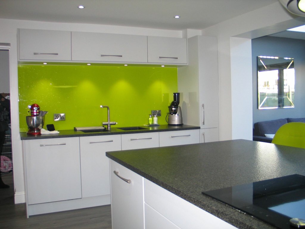 Rescom_Construc's tweet image. Recently completed works #building #Extensions #construction  fb.me/5kRX3M4pA