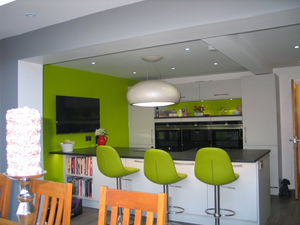 Rescom_Construc's tweet image. Recently completed works #construction #Extensions #building  fb.me/6XMwAGCgX