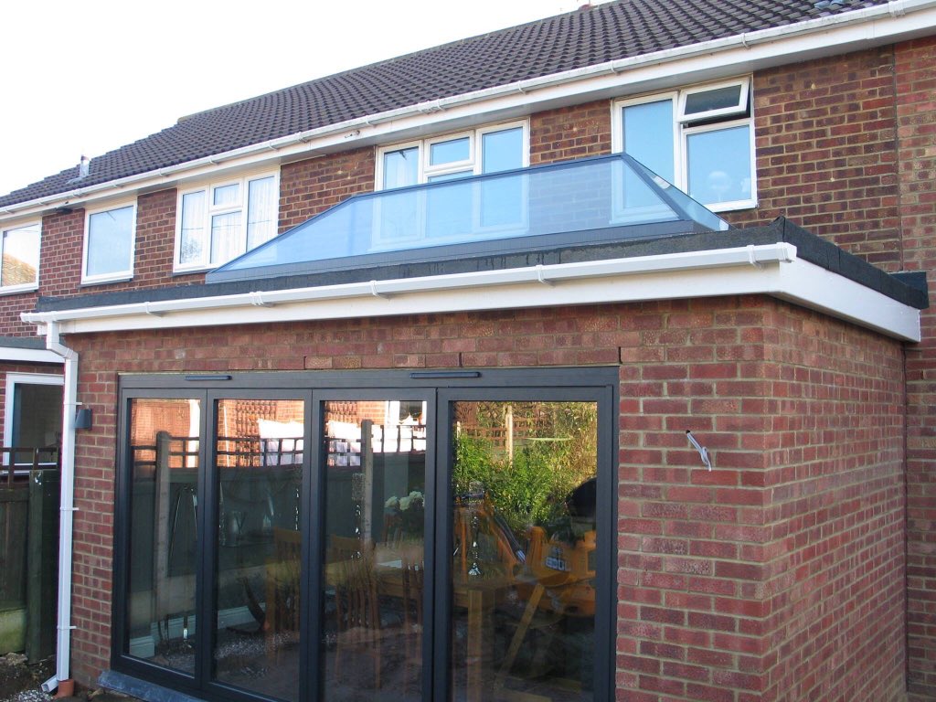 Rescom_Construc's tweet image. Recently completed works #construction #Extensions #building  fb.me/6XMwAGCgX