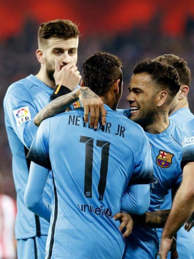 barca_edition's tweet photo. https://t.co/iQU0bcXlVw