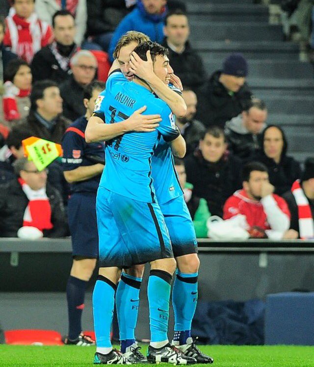 barca_edition's tweet photo. https://t.co/iQU0bcXlVw