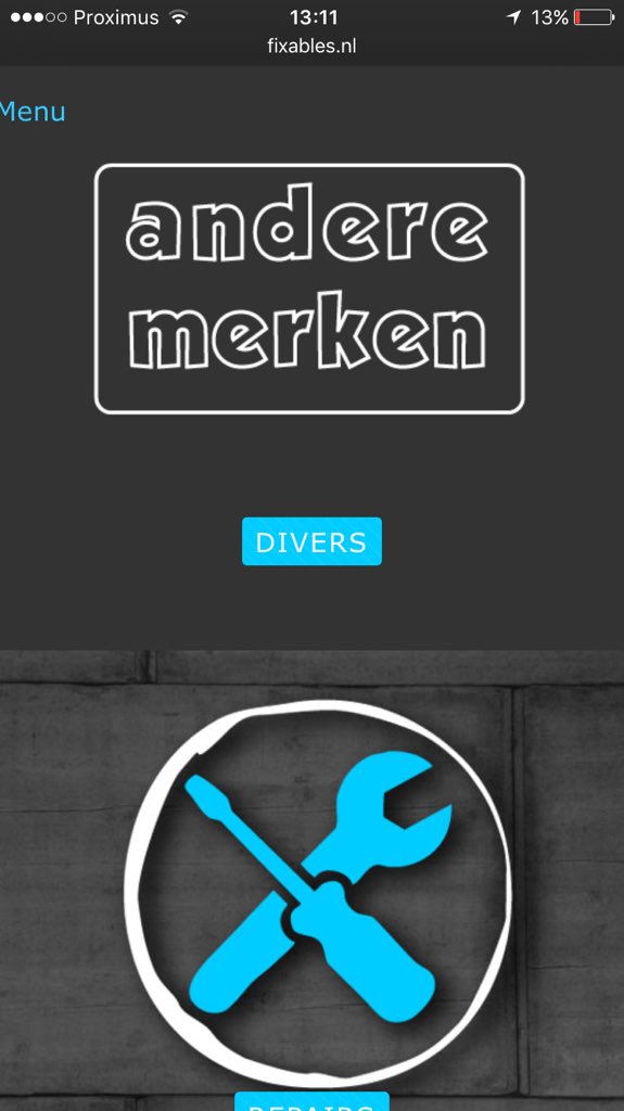 smartfastfix's tweet image. 