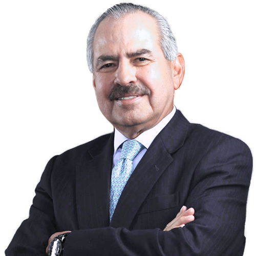 seineken's tweet photo. Mañana a las 9:15am Seineken en entrevista con Darío Arizmendi, todos conectados en 100.9fm! @Ministerio_TIC @AppsCo https://t.co/Nnsi6VEIfe
