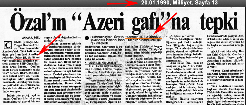 Yetuklar uchun porno hd formatda