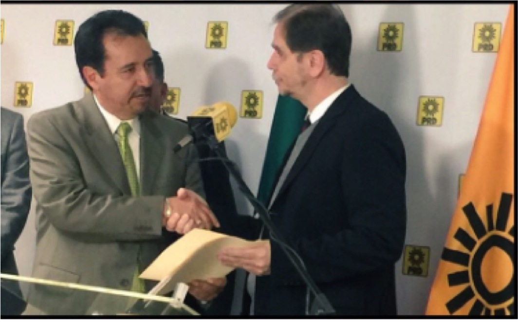 MiguelTorresZac's tweet photo. Con #Torres16, Zacatecas tendrá una #NuevaRealidad en beneficio de todos.
https://t.co/LQV5whxINF https://t.co/1UJJrVbHfK