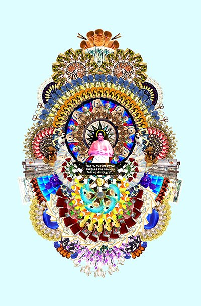 ArchieMacLDN's tweet image. The stories behind our objects: tinyurl.com/hdxztmz Watch me talk about @savefromafire at @TEDxBrixton 2015 :)