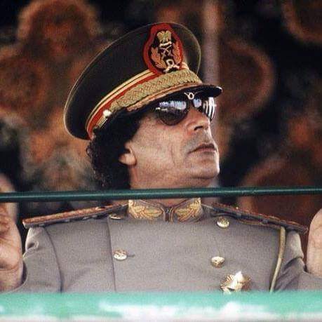 7887_78's tweet photo. زيدك عز و شأن و همة .. ولا غيرك راجل لامة .. ✊✊ https://t.co/yXSb59HTEM