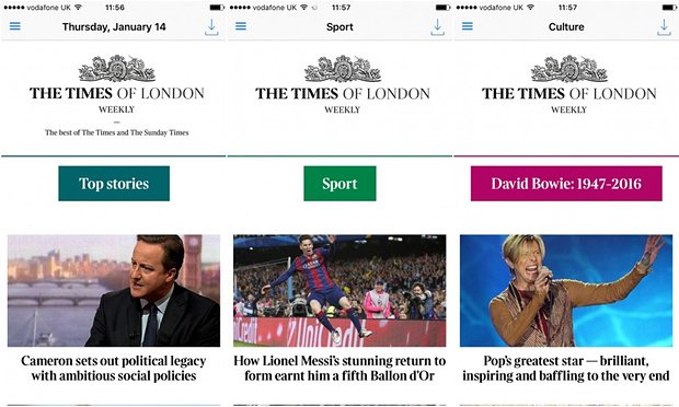 AdobeDigitalPub's tweet photo. .@TheTimes of London delivers mobile app to 46 countries: https://t.co/WZQny7sRrn #MadeWithDPS https://t.co/FlXGxhG81J