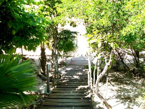 Yuc_Real_Estate's tweet photo. Beautiful apartment for sale #NeekKan #Progresoparatodos https://t.co/CO1aR4miUw