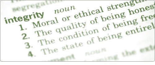 Becc Baker tweet media