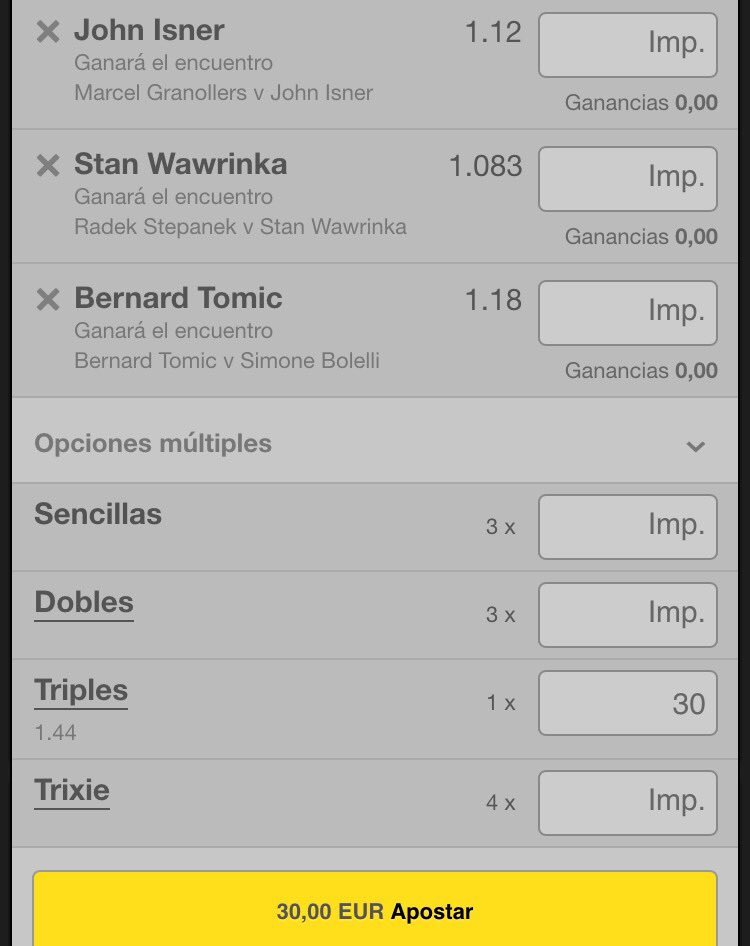 TipsterLP's tweet image. Aquí os dejo un regalo para esta noche