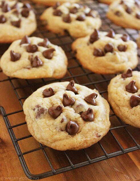 BestFoodPics's tweet photo. I ain't got no type 😍😛😫 https://t.co/CsdgYfp9sE