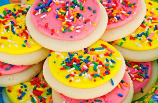 BestFoodPics's tweet photo. I ain't got no type 😍😛😫 https://t.co/CsdgYfp9sE
