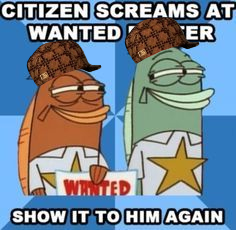 Rex_Quentiam's tweet photo. @rippedhispants @MemeCenter https://t.co/cBl2uAogQP