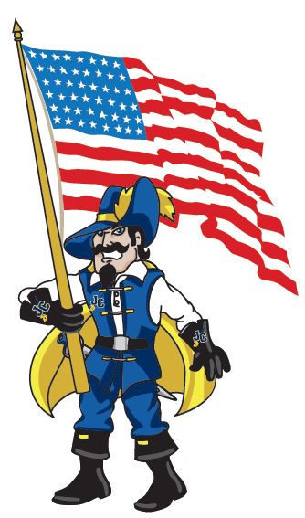 JCCCVeteranSvcs's tweet image. facebook.com/JCCCVetsClub/p…

#JCCCVetsClub
#22KILL
#22TooMany